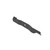 https://johndeere.widen.net/content/j16k2xsaje/jpeg/TCU30317_iso1.jpeg?w=1200&h=1200&position=c&color=ffffffff&quality=100&u=hhgitj
