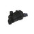 https://johndeere.widen.net/content/qw9qnnq6tq/jpeg/AM146078_iso3.jpeg?w=1200&h=1200&position=c&color=ffffffff&quality=100&u=jq3ioy