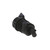 https://johndeere.widen.net/content/qlh8tuewe5/jpeg/AM146078_iso5.jpeg?w=1200&h=1200&position=c&color=ffffffff&quality=100&u=jq3ioy