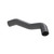 https://johndeere.widen.net/content/kpyxciqzcp/jpeg/T227089_iso5.jpeg?w=1200&h=1200&position=c&color=ffffffff&quality=100&u=jq3ioy