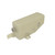 https://johndeere.widen.net/content/ynfskiwiwj/jpeg/M159496_iso5.jpeg?w=1200&h=1200&position=c&color=ffffffff&quality=100&u=jq3ioy