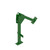https://johndeere.widen.net/content/oheuderbh4/jpeg/AFH216684_iso3.jpeg?w=1200&h=1200&position=c&color=ffffffff&quality=100&u=jq3ioy