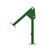 https://johndeere.widen.net/content/oj3raalfqz/jpeg/AFH216684_Left.jpeg?w=1200&h=1200&position=c&color=ffffffff&quality=100&u=jq3ioy