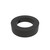 https://johndeere.widen.net/content/fyuzicnnwk/jpeg/AH108767_iso5.jpeg?w=1200&h=1200&position=c&color=ffffffff&quality=100&u=jq3ioy