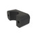 https://johndeere.widen.net/content/ollquowqtl/jpeg/N207263_iso1.jpeg?w=1200&h=1200&position=c&color=ffffffff&quality=100&u=stzbdg