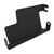 https://johndeere.widen.net/content/aqra4nelz1/jpeg/T279079_iso5.jpeg?w=1200&h=1200&position=c&color=ffffffff&quality=100&u=jq3ioy