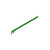 https://johndeere.widen.net/content/3uq2mxhxq6/jpeg/FH316416_iso5.jpeg?w=1200&h=1200&position=c&color=ffffffff&quality=100&u=jq3ioy
