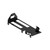 https://johndeere.widen.net/content/zntvejpx9m/jpeg/AL209632_iso5.jpeg?w=1200&h=1200&position=c&color=ffffffff&quality=100&u=jq3ioy