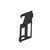 https://johndeere.widen.net/content/8hvekpri0k/jpeg/AL209632_iso2.jpeg?w=1200&h=1200&position=c&color=ffffffff&quality=100&u=jq3ioy
