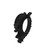 https://johndeere.widen.net/content/vzpdr110xk/jpeg/L203217_iso2.jpeg?w=1200&h=1200&position=c&color=ffffffff&quality=100&u=jq3ioy