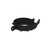https://johndeere.widen.net/content/lbnsvyk6c4/jpeg/L203217_iso5.jpeg?w=1200&h=1200&position=c&color=ffffffff&quality=100&u=jq3ioy