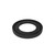 https://johndeere.widen.net/content/9xjsgiqm7p/jpeg/FH304973_iso4.jpeg?w=1200&h=1200&position=c&color=ffffffff&quality=100&u=jq3ioy