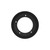 https://johndeere.widen.net/content/zh1azxbg4r/jpeg/FH304973_Top.jpeg?w=1200&h=1200&position=c&color=ffffffff&quality=100&u=jq3ioy