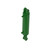 https://johndeere.widen.net/content/jquk6ltxh7/jpeg/AH212793_iso1.jpeg?w=1200&h=1200&position=c&color=ffffffff&quality=100&u=jq3ioy