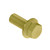 https://johndeere.widen.net/content/moijum9pez/jpeg/N208099_iso5.jpeg?w=1200&h=1200&position=c&color=ffffffff&quality=100&u=jq3ioy