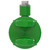 https://johndeere.widen.net/content/mdwmraribf/jpeg/AHC10865_Right.jpeg?w=1200&h=1200&position=c&color=ffffffff&quality=100&u=jq3ioy
