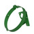 https://johndeere.widen.net/content/vmqejvxhs2/jpeg/AXE33771_iso1.jpeg?w=1200&h=1200&position=c&color=ffffffff&quality=100&u=jq3ioy