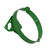 https://johndeere.widen.net/content/rjgxljenro/jpeg/AXE33771_iso5.jpeg?w=1200&h=1200&position=c&color=ffffffff&quality=100&u=jq3ioy