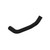 https://johndeere.widen.net/content/l2boh7on6h/jpeg/T230732_iso5.jpeg?w=1200&h=1200&position=c&color=ffffffff&quality=100&u=jq3ioy