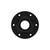 https://johndeere.widen.net/content/yz3q5yjtwf/jpeg/W33049_Bottom.jpeg?w=1200&h=1200&position=c&color=ffffffff&quality=100&u=hhgitj