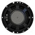 https://johndeere.widen.net/content/rhzjjundnc/jpeg/AL174533_Back.jpeg?w=1200&h=1200&position=c&color=ffffffff&quality=100&u=hhgitj
