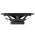 https://johndeere.widen.net/content/tc1hz8ebni/jpeg/AL174533_Left.jpeg?w=1200&h=1200&position=c&color=ffffffff&quality=100&u=hhgitj