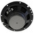 https://johndeere.widen.net/content/cj6n4vjepu/jpeg/AL174533_iso1.jpeg?w=1200&h=1200&position=c&color=ffffffff&quality=100&u=hhgitj
