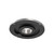 https://johndeere.widen.net/content/hvq4fpumcg/jpeg/PMFD209RA_iso2.jpeg?w=1200&h=1200&position=c&color=ffffffff&quality=100&u=hhgitj