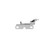 https://johndeere.widen.net/content/wle9w5fnya/jpeg/AM122882_Front.jpeg?w=1200&h=1200&position=c&color=ffffffff&quality=100&u=jq3ioy