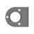 https://johndeere.widen.net/content/aail5l49na/jpeg/AXE51056_Left.jpeg?w=1200&h=1200&position=c&color=ffffffff&quality=100&u=jq3ioy