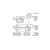 https://store-c15gp8ieyg.mybigcommerce.com/product_images/import/drawing_38H1625_john_deere.png