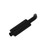 https://johndeere.widen.net/content/12221m9ygp/jpeg/AT339275_iso4.jpeg?w=1200&h=1200&position=c&color=ffffffff&quality=100&u=jq3ioy