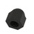 https://johndeere.widen.net/content/ds502796ah/jpeg/R270247_iso4.jpeg?w=1200&h=1200&position=c&color=ffffffff&quality=100&u=jq3ioy