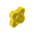 https://johndeere.widen.net/content/rtcnhhw25q/jpeg/TCU28829_iso2.jpeg?w=1200&h=1200&position=c&color=ffffffff&quality=100&u=stzbdg