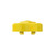 https://johndeere.widen.net/content/drm4avis4r/jpeg/TCU28829_Front.jpeg?w=1200&h=1200&position=c&color=ffffffff&quality=100&u=stzbdg