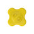 https://johndeere.widen.net/content/wclq4phr55/jpeg/TCU28829_Top.jpeg?w=1200&h=1200&position=c&color=ffffffff&quality=100&u=stzbdg