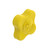 https://johndeere.widen.net/content/38b7kvm94x/jpeg/TCU28829_iso3.jpeg?w=1200&h=1200&position=c&color=ffffffff&quality=100&u=stzbdg