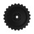 https://johndeere.widen.net/content/9bv5tjtuqw/jpeg/R117246_Front.jpeg?w=1200&h=1200&position=c&color=ffffffff&quality=100&u=jq3ioy
