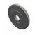 https://johndeere.widen.net/content/qrj5vqzfbz/jpeg/R119270_iso3.jpeg?w=1200&h=1200&position=c&color=ffffffff&quality=100&u=jq3ioy