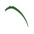 https://johndeere.widen.net/content/e3xg4yysca/jpeg/R261778_iso5.jpeg?w=1200&h=1200&position=c&color=ffffffff&quality=100&u=jq3ioy