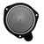 https://johndeere.widen.net/content/2og8ri6cbl/jpeg/AH220407_Bottom.jpeg?w=1200&h=1200&position=c&color=ffffffff&quality=100&u=hhgitj