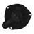 https://johndeere.widen.net/content/kwwcijkj8z/jpeg/AH220407_Top.jpeg?w=1200&h=1200&position=c&color=ffffffff&quality=100&u=hhgitj