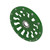 https://johndeere.widen.net/content/8erpqxggvj/jpeg/Z13214_iso1.jpeg?w=1200&h=1200&position=c&color=ffffffff&quality=100&u=jq3ioy