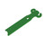 https://johndeere.widen.net/content/dhgesezv73/jpeg/E130083_iso5.jpeg?w=1200&h=1200&position=c&color=ffffffff&quality=100&u=jq3ioy