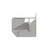 https://johndeere.widen.net/content/gthlbibnkk/jpeg/AT451506_Left.jpeg?w=1200&h=1200&position=c&color=ffffffff&quality=100&u=jq3ioy