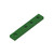 https://johndeere.widen.net/content/rxhrwunl9u/jpeg/N136986_iso2.jpeg?w=1200&h=1200&position=c&color=ffffffff&quality=100&u=jq3ioy