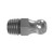 https://johndeere.widen.net/content/wozc1r2zon/jpeg/58M5573_Front.jpeg?w=1200&h=1200&position=c&color=ffffffff&quality=100&u=jq3ioy