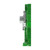 https://johndeere.widen.net/content/zixr41tajt/jpeg/DZ10353_Back.jpeg?w=1200&h=1200&position=c&color=ffffffff&quality=100&u=hhgitj