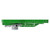 https://johndeere.widen.net/content/3wqwxzg0a5/jpeg/DZ10353_Left.jpeg?w=1200&h=1200&position=c&color=ffffffff&quality=100&u=hhgitj