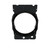 https://johndeere.widen.net/content/fdslkj2kiv/jpeg/AT222089_iso5.jpeg?w=1200&h=1200&position=c&color=ffffffff&quality=100&u=jq3ioy